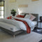 Tuur® Pure Matras - 160x220cm - Duurzaam koudschuim - Dual comfort - Wit