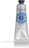L'Occitane Shea Butter Handcrème - 30 ml