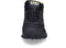Skechers Skech-Air Envoy - Heren Sneakers - Maat 46 - Zwart (2024)