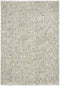 Brink en Campman - Pop-art 66904 Vloerkleed - 140x200 - Rechthoek - Hoogpolig Tapijt - Modern - Meerkleurig