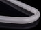 Alphacool Eisrohr 16/13mm - HardTube Acryl (PMMA) satin 80cm - 4pcs
