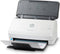 HP ScanJet Pro 2000 s2 - Mobiele scanner - 600 x 600 DPI A4 - Zwart Wit