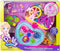 Polly Pocket Tiny Mighty Rugtas