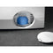 AEG LF694ABC - Wasmachine - 9 kg - 1400 tpm