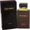 Dolce & Gabbana - Pour Femme Intense - 25 ml - Eau de Parfum Spray - Dames