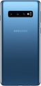 Samsung Galaxy S10 - Blauw - 128 GB - Fysieke simkaart