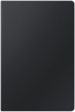 Samsung EF-DX815BBFGBE - 2-in-1 Book Case met Bluetooth Toetsenbord - Zwart