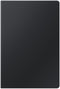 Samsung EF-DX815BBFGBE - 2-in-1 Book Case met Bluetooth Toetsenbord - Zwart