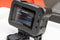 GoPro HERO8 Black - Media Mod - Ingebouwde richtmicrofoon HDMI-uitgang - Zwart