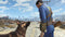 Bethesda Fallout 4 - Game of the Year Edition - PS4 - Actie Avontuur