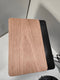 iRobot Roomba Combo j9+ - Robotstofzuiger - Slimme functies