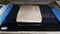 Siemens EX675LXC1E - Inductiekookplaat - fryingSensor Plus powerBoost - 60.2 cm