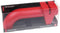 ZWILLING - ZWILLING ROOD MESSENSLIJPER - 3259030000