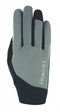 Roeckl Rotterdam 7 Handschoenen Fietshandschoenen Unisex