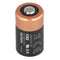 Duracell Battery Lithium, CR2, 3V Ultra, Bulk (1-Pack)