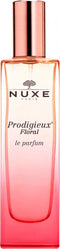 Nuxe Prodigieux© Floral Le Parfum 50 Ml