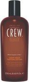 American Crew Light Hold Texture Lotion 250ml