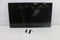 Samsung UE50CU7020 - 4K LED TV - UHD Crystal Display - Zwart (2024)
