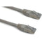 LINEAIR PCC6FH - RJ45 Cat.6-kabel - 10 m - Afgeschermde F/UTP - Mannelijke RJ45-connectoren