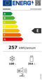 Samsung RT47CG6726S9 - Vrijstaand Koelkast - 462 l - Roestvrijstaal