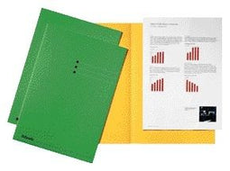 upscreen Bacteria Shield Matte - Screenprotector - Antibacterieel - Mat