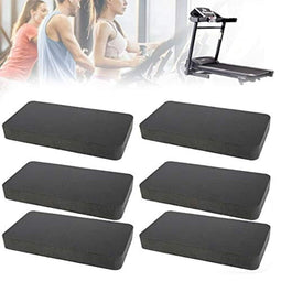 Loopbandmat: Bescherm je vloer en geniet zorgeloos van je workout