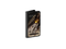 Google Pixel Fold - 7,6