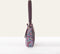 Oilily-Platte schoudertas M Port-Dames