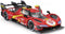 Bburago Ferrari Race 499P LeMans ´23 #51 1:24 Auto