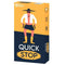 Bordspel Asmodee Quick Stop