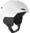 Scott Chase 2 - Skihelm - Actief ontluchtingssysteem - Wit - Maat L (59-61 cm)
