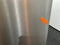 BOSCH KGN36VXCT - Koelvriescombinatie - NoFrost - Geborsteld zwart staal - 218L koelruimte - 103L diepvriesruimte