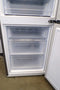 Samsung RB34C605CS9 - Vrijstaande koel-vriescombinatie - 344L - Energieklasse C - 35 dB
