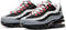 Nike Air Max 95 GS - Sneakers - Maat 38 - Grey