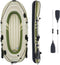 Hydro Force Voyager 300 Opblaasboot
