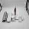Oral-B iO Series 9n - Elektrische Tandenborstel - Rozenkwarts Speciale Editie