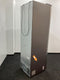 Samsung RB38C603CS9 - Koelvriescombinatie - 390 liter - RVS