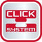 Leifheit Powerslide - Raamwisser 40 cm - Telescoopsteel 160-415 cm - Microvezeldoek