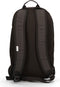 Converse Every Day Carrier Rugzak 22 liter - Converse Black