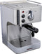 Gastroback Espresso Plus - Espresso apparaat - 15 bar druk - RVS