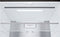 LG GMX844MCBF - Koelkast - NatureFRESH™ - FRESHConverter™