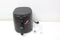 Philips 1000 Series - Airfryer NA120/00 - 4.2L - 12 programma's - Zwart