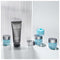 Clinique For Men Maximum Hydrator 72-Hour Auto-Replenishing Hydrator - 50 ml