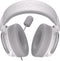 ENDORFY VIRO - Bedrade Hoofdband Headset - Stereo 20-20000 Hz - Wit