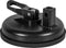 MegaSat 1500080 Camping satellietset zonder receiver Aantal gebruikers: 1