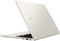 Samsung Galaxy Book3 Pro - Laptop - Intel Core i7 - 16GB RAM - 512GB SSD - Beige