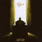 Opeth Watershed - CD - 9e studioalbum met death metal en progressieve elementen
