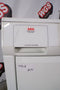 AEG Lavatherm 55840 - Condensdroger - 7 kg - Opfrisprogramma en anti-kreukfase