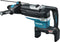 Makita HR006G - XGT 2x40 V Max Combihamer - 21,4 Joules - SDS-MAX (1 stuk)