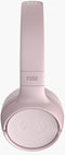 Fresh 'n Rebel Code Fuse - Draadloze On-Ear Koptelefoon - 30 uur speelduur - Roze